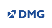 DMG