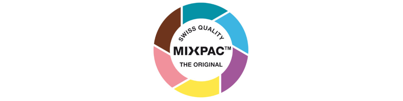 Mixpac